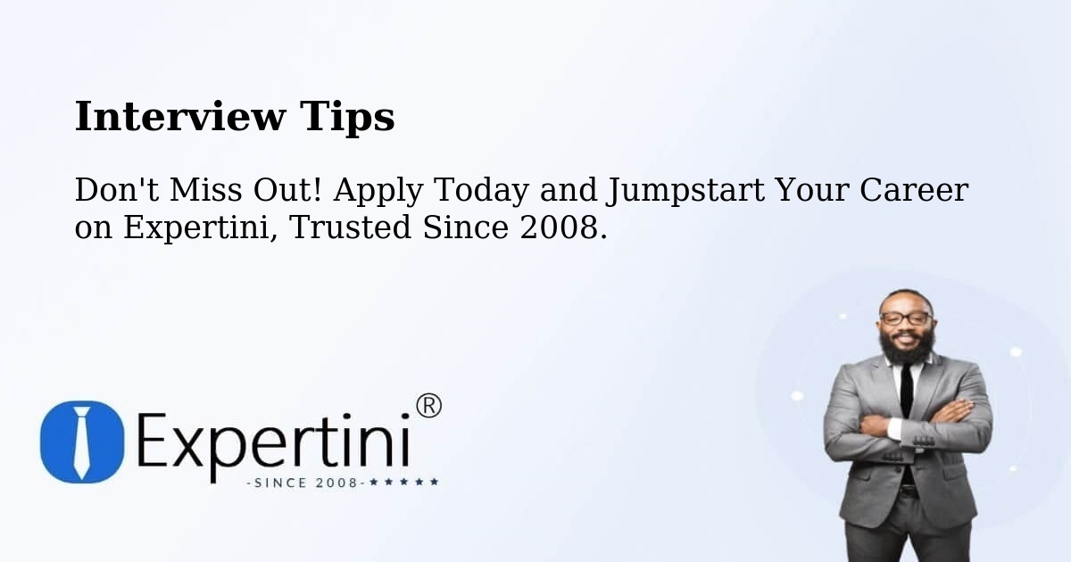 PVcomBank interview tips for DevOps Developer (Java, Python)